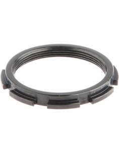 Miranda lockring Bosch 2