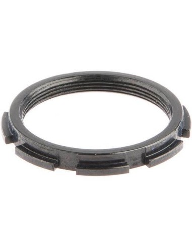 Miranda lockring Bosch 2
