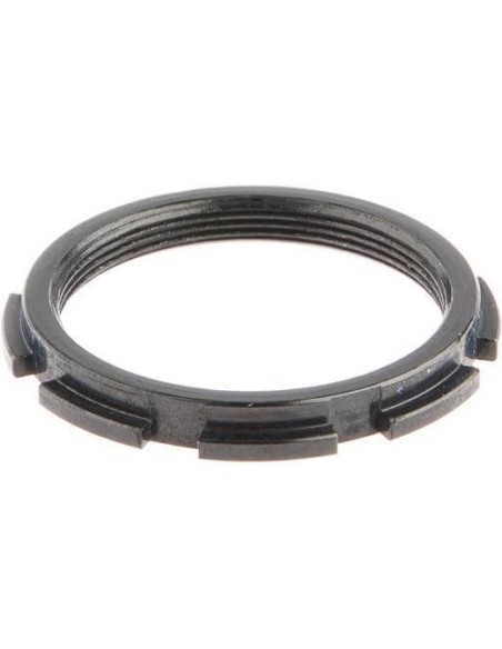 Miranda lockring Bosch 2