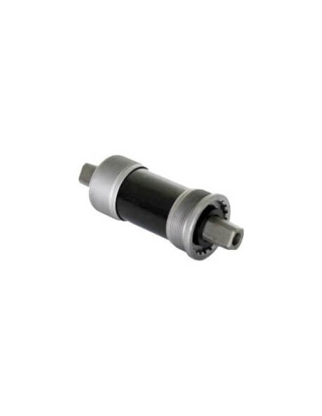 Sunrace trapas 68/110mm BSA staal