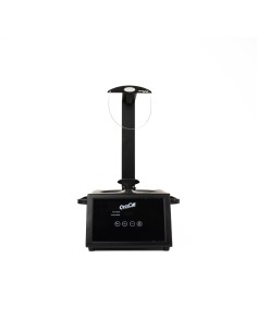 CyclOn Pro Wax Melter