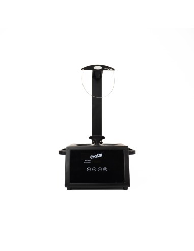 CyclOn Pro Wax Melter