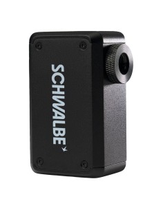 Schwalbe mini compressor E-micro pomp