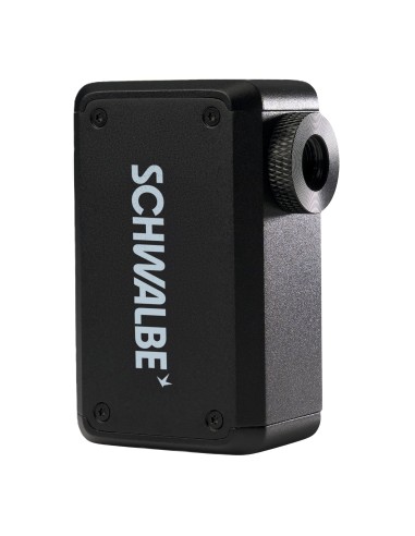 Schwalbe mini compressor E-micro pomp
