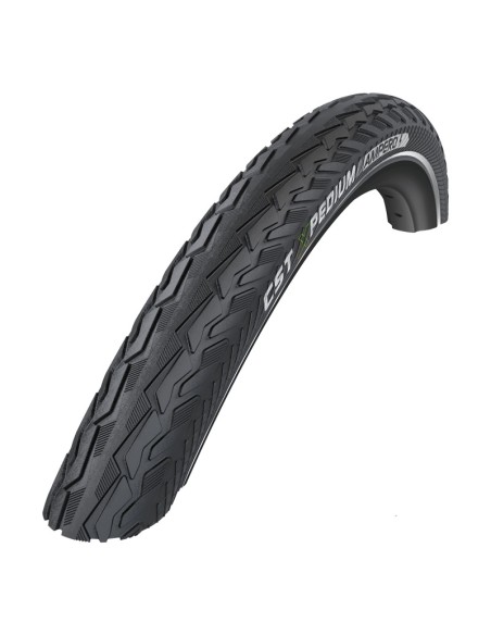 CST btb Xpedium Ampero 47-622 zwart refl