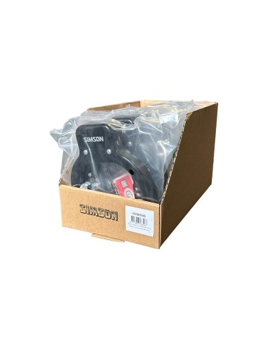 Ds Simson ringslot universeel (10)
