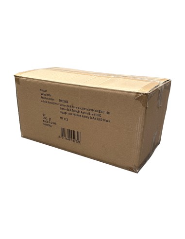 Simson achterlicht Aurora B-line B36C doos (10)