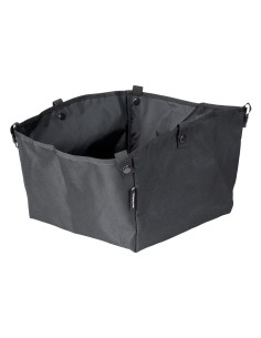 Topeak inlay Urban Basket DX 18L