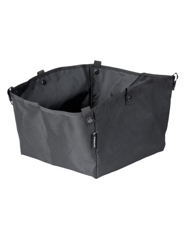 Topeak inlay Urban Basket DX 18L