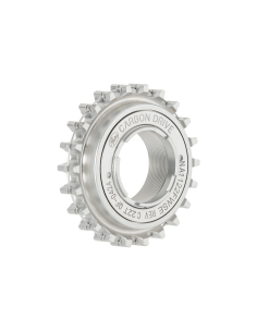 Gates CDN achtertandwiel freewheel 22t
