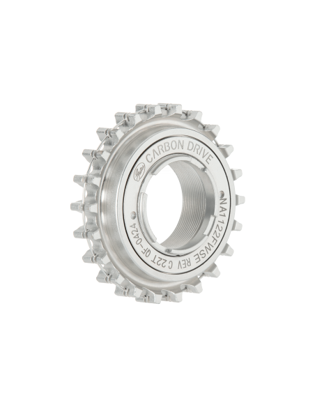 Gates CDN achtertandwiel freewheel 22t