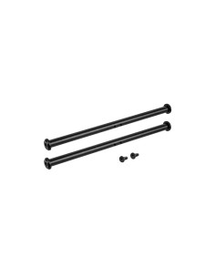 Topeak pannierbar voor Zi:RAK