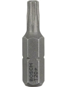 Bosch Prof schroefbit Torx T20 (3)