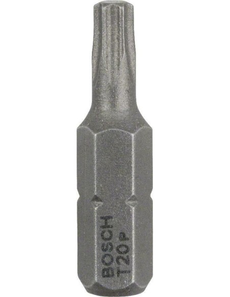 Bosch Prof schroefbit Torx T20 (3)