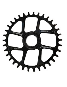 Miranda kettingblad 44t Bosch G4/G5 CL52/54