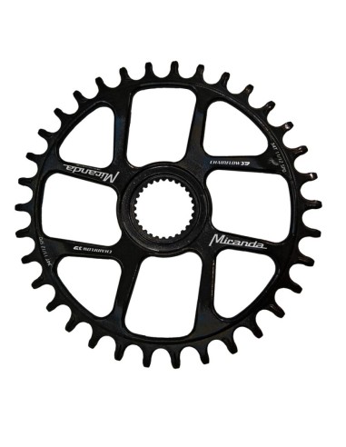 Miranda kettingblad 44t Bosch G4/G5 CL52/54