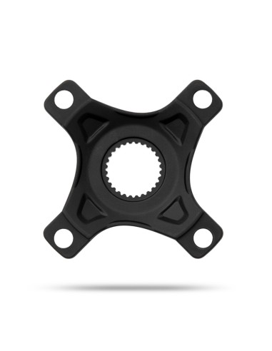 Miranda spider Bosch G4/G5 4-arm CL47.5/50 alu