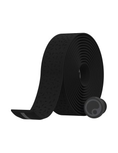 Ergon stuurlint BT black