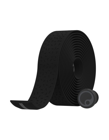 Ergon stuurlint BT black