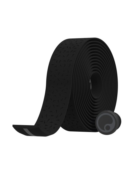 Ergon stuurlint BT black