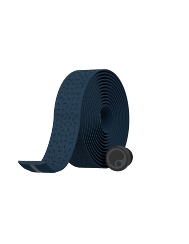 Ergon stuurlint BT midnight blue
