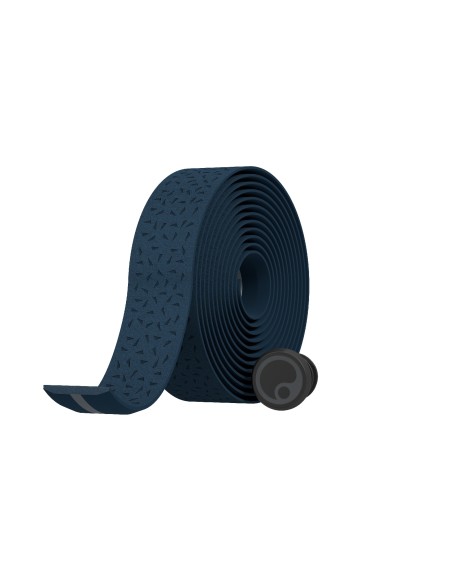 Ergon stuurlint BT midnight blue