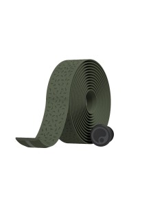 Ergon stuurlint BT midnight green