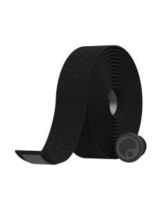 Ergon stuurlint BT Gel black