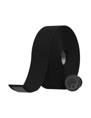 Ergon stuurlint BT Gel black