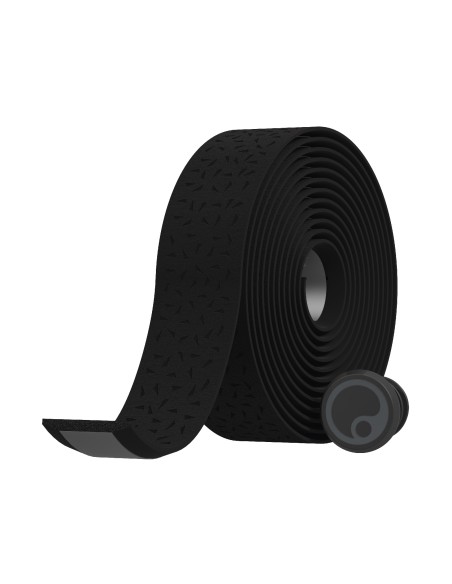 Ergon stuurlint BT Gel black