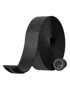 Ergon stuurlint BT OrthoCell Gravel