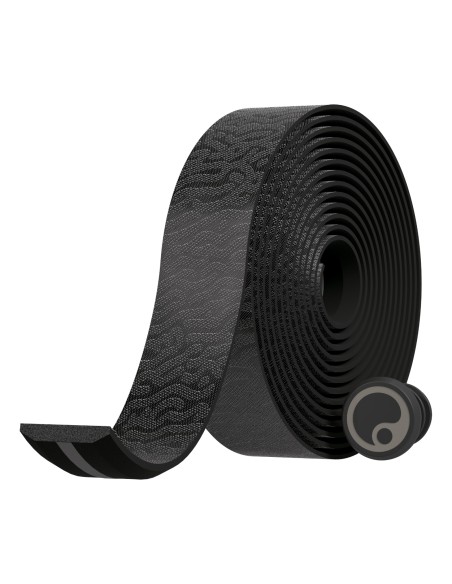 Ergon stuurlint BT OrthoCell Gravel