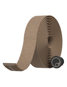 Ergon stuurlint BT Greenlab Allroad