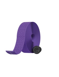 Ergon stuurlint BT ultra violet