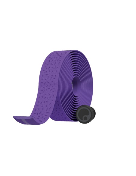 Ergon stuurlint BT ultra violet