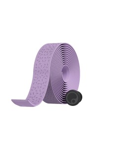 Ergon stuurlint BT hazy lilac