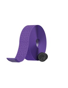 Ergon stuurlint BT Gel ultra violet