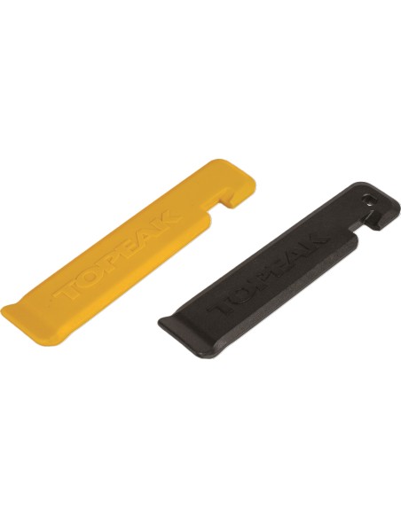Topeak bandenlichter Shuttle Lever Classic