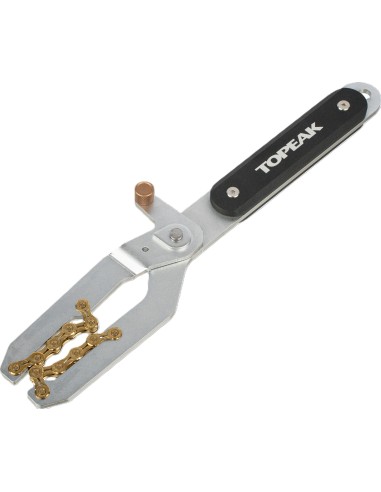Topeak freewheel afnemer