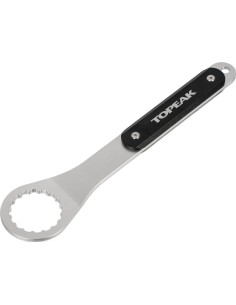 Topeak trapassleutel