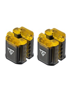 Topeak mag ring