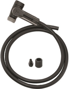 Topeak Twinhead +Plus upgrade kit