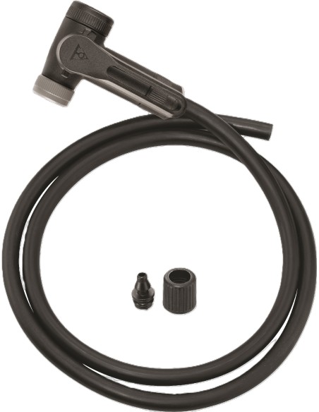 Topeak Twinhead +Plus upgrade kit