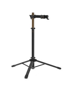 Topeak reparatiestandaard PrepStand Team Issue Elite