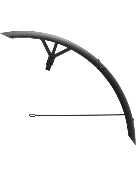 Topeak spatbord set voor Zi:RAK