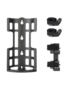 Topeak VersaCage GR