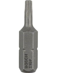 Bosch Prof schroefbit Torx T10 (3)