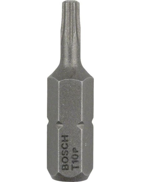 Bosch Prof schroefbit Torx T10 (3)