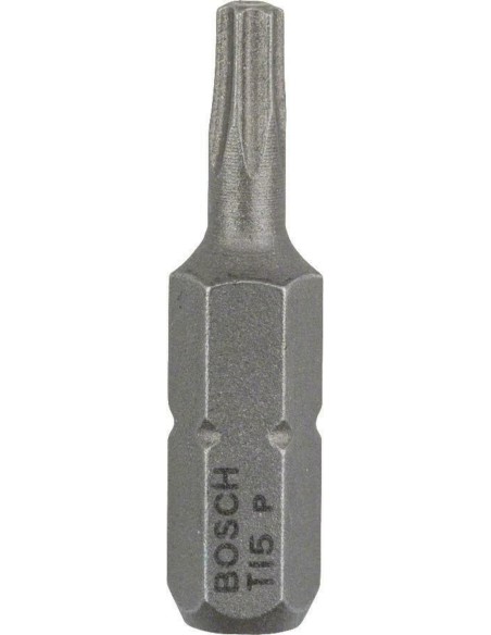 Bosch Prof schroefbit Torx T15 (3)