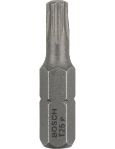 Bosch Prof schroefbit Torx T25 (3)
